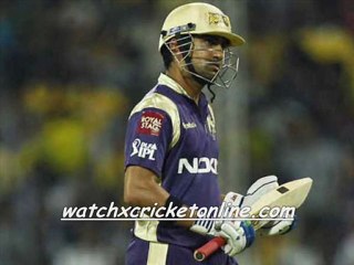 where to watch ipl live Streaming