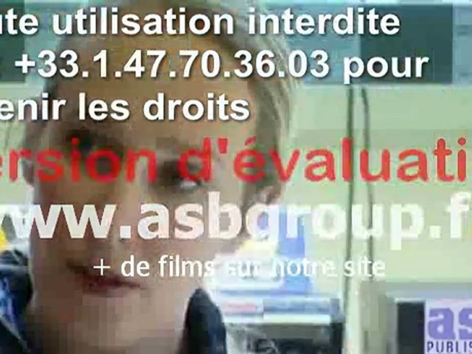 FR05.05.00_ Les étape de la vente-conseil