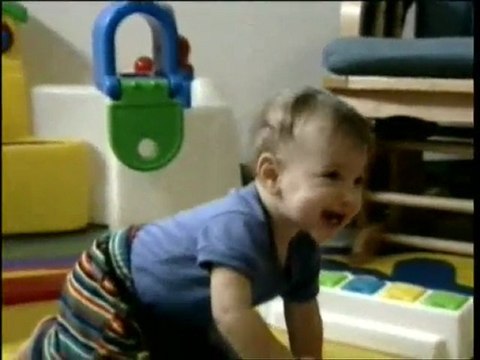 Les miracles scientifiques du Coran 1 - Harun Yahya (Adnan Oktar)