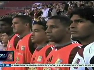 Fernando Amorebieta Documental www.woodyathletic.net