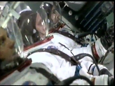 Les miracles historiques du Coran 3 - Harun Yahya (Adnan Oktar)