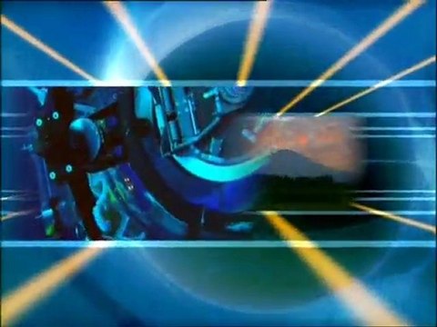 Les miracles scientifiques du Coran 4 - Harun Yahya (Adnan Oktar)