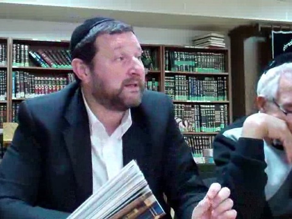 2 AVRIL 2012 VETEN HELKENOU PAGE 109