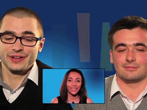 Pastille OpalEco Spécial Entreprendre en Côte d'Opale 5