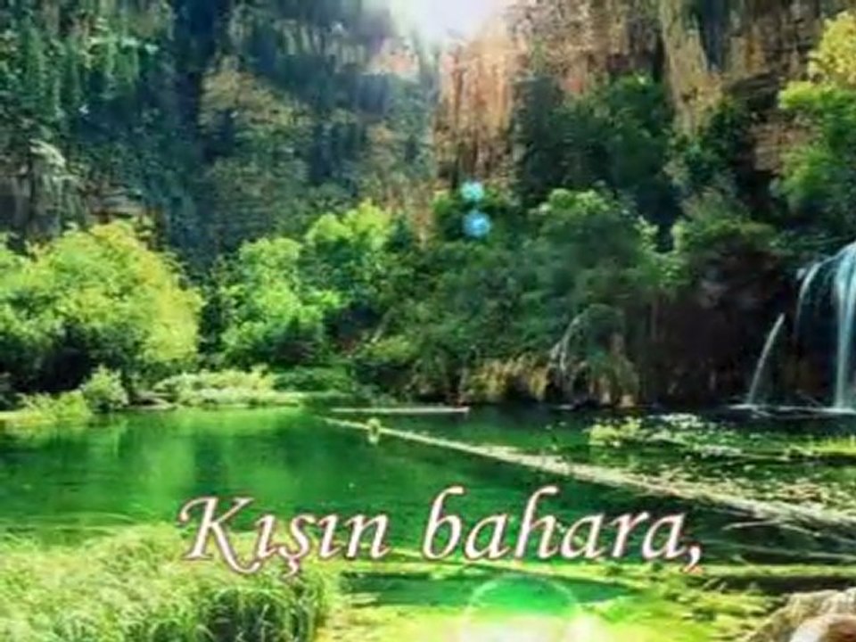 Manidar Sözler-1