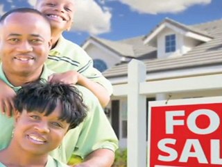 Marc Cormier - Expired Listings | New Condominiums Washington DC