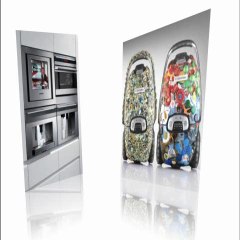 Discover the Benefits of Electrolux Icon Appliances for Your Home 🏡