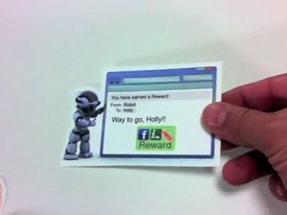 Flower Mound Lawn Care - Lewisville, Highland Village