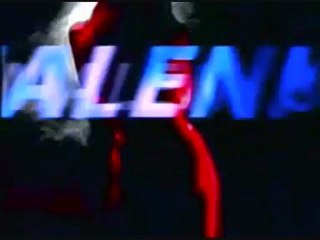 Dean Malenko 3rd WWE Titantron
