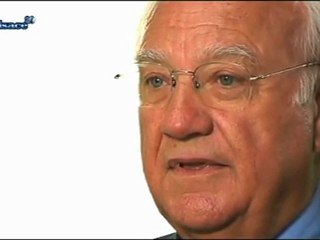 Le Lycée Charles de Foucauld s'agrandit! (Schiltigheim)