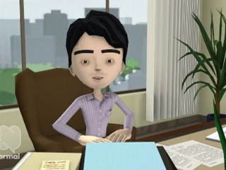 The Harvard Writers(FAQs)