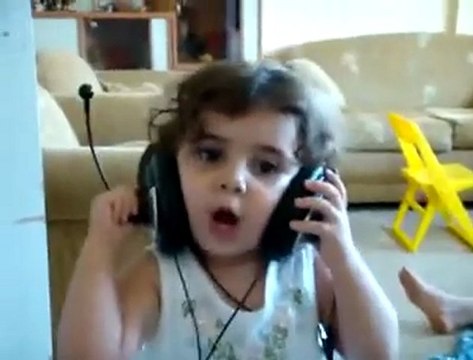 sen kalem ol bende kagit cok güzel sirin bir ses