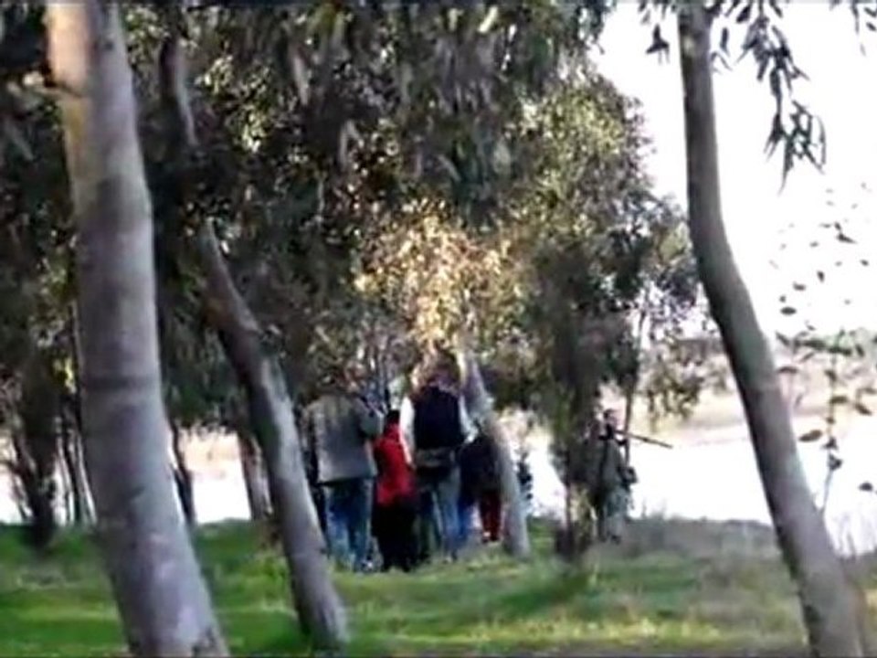 YAFOD Fotoğraf Gezileri: Sugören Gacık ve Hersekgölü