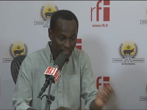 Service Après Vente des Résolutions.