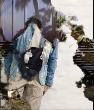 Dondup Trento Jeans T-Shirt Pantaloni Maglie Giacche Camicie Valsugana Trentino Collezione 2014