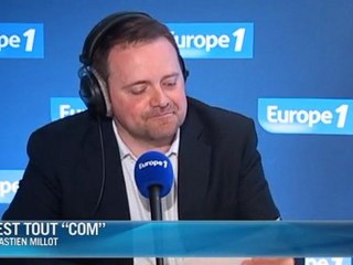 Les pros des promesses