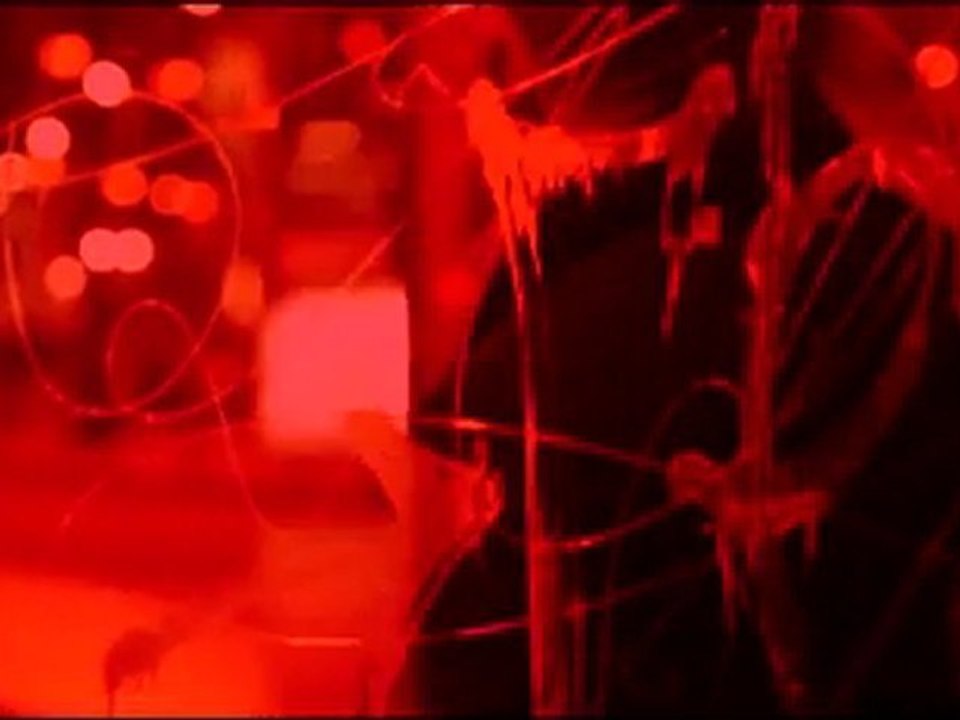 Sokol i Marysia Starosta - W sercu