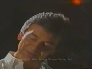 Φίλιππος Νικολάου - Στο άδειο μου πακέτο (Official Video)