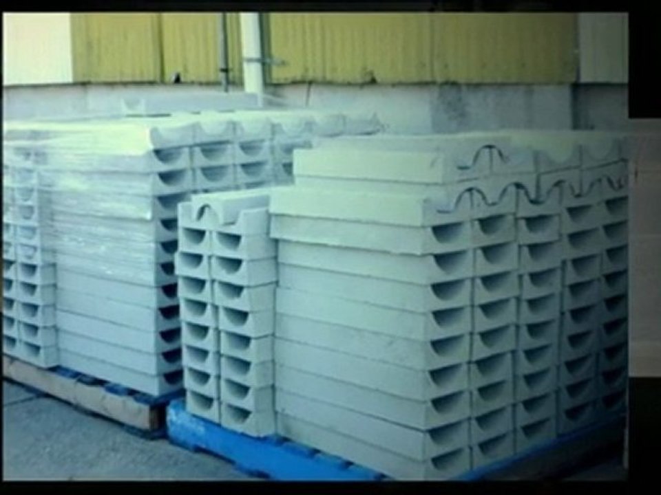 Concrete Products By Gully Concrete: 03 9752 2989