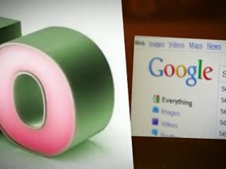 Matt Cutts Promises to Level the SEO Playing Field