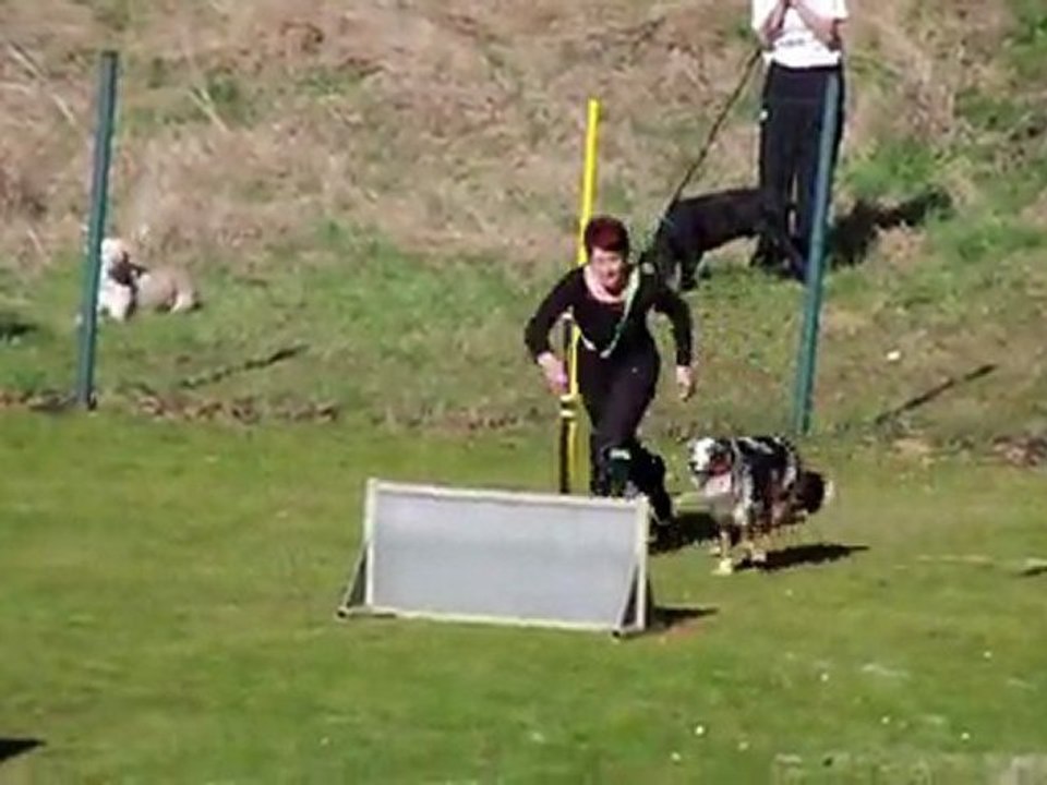 Sandraundpageheidelsheim