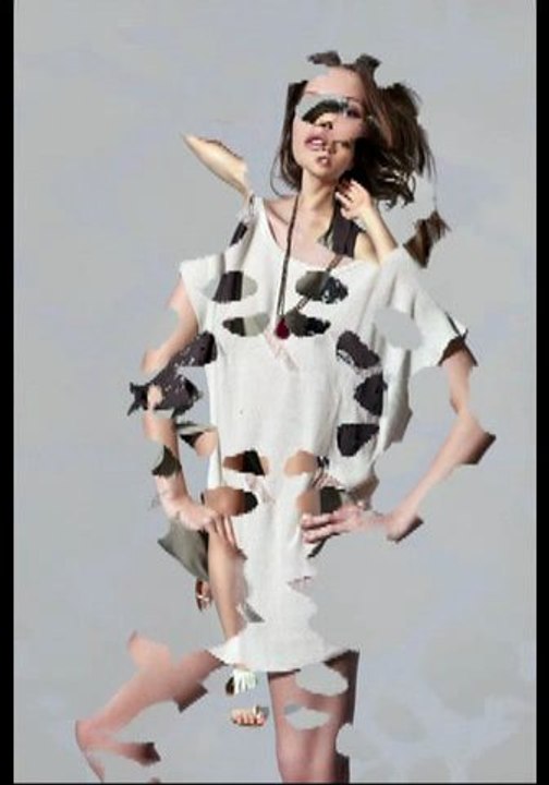 Kontatto Maglieria Trento Shorts Pantaloni Maglie Vestiti Valsugana Trentino Collezione 2014