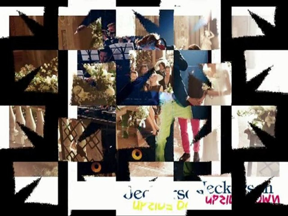 Jeckerson Trento Jeans T-Shirt Maglie Valsugana Trentino Collezione 2014