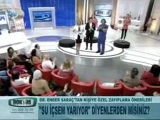 DKTRM 2 N WWWOLAYWEBCOM