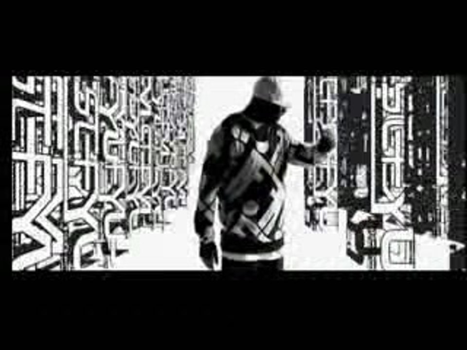 sefyu-la vie qui va avec