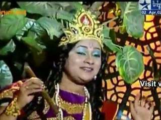 'Iss Pyaar Ko Kya Naam Doo' Mein Fansi Dress !