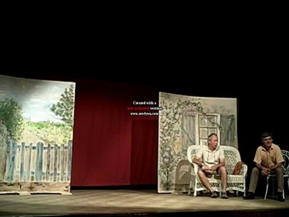 scene3-1