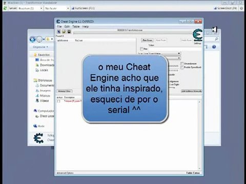 Transformice Teleporte (R) - V1.35 Hack | Cheat | FREE Download April May 2012 New UPDATE Working
