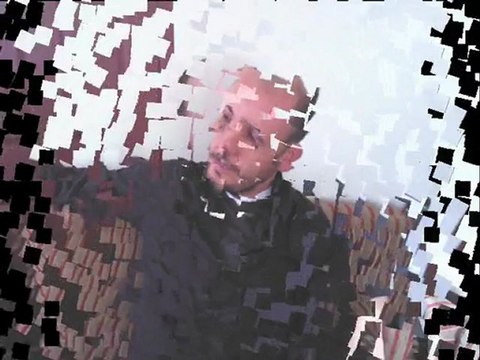 Yak Bi Sigara polemick & vef@ poyr@z