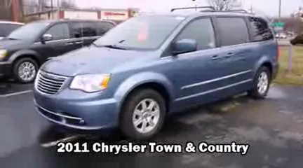 Chrysler 300 2011 for sale in new jersey