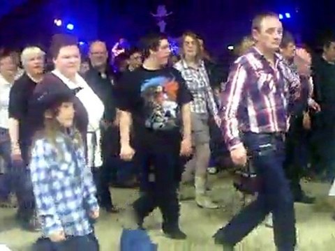 bal country 31 mars 2012