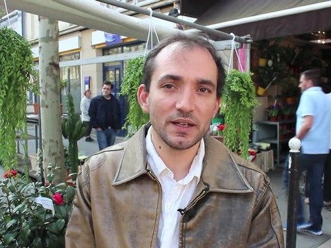 Des acteurs de la 8e circonscription s'engagent pour Sandrine Mazetier (5)