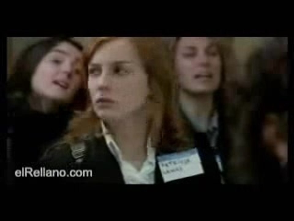 Motivacion Comercial