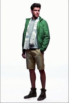 confezionimontibeller.it Woolrich SHOP ON LINE Trento PARKA Pantaloni Maglie Giacche T-Shirts Giubbotto Valsugana Trentino Collezione 2014