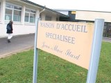 Social : Témoignage d'Agnès, éducatrice spécialisée (VAE)
