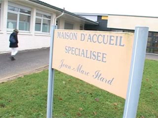 Social : Témoignage d'Agnès, éducatrice spécialisée (VAE)