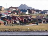 30 years on: UK and Argentina mark Falklands invasion