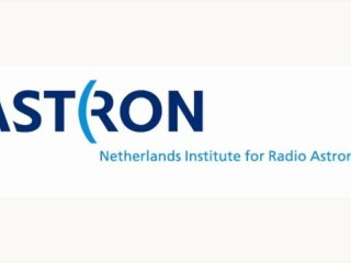 From Big Bang to Big Data - ASTRON and IBM Collaborate to Explore Origins of the Universe