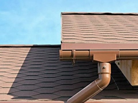 Reliable Austin Roofing Contractors