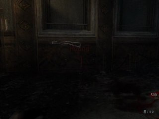 (DETENTE) Call of duty Black ops (PC)