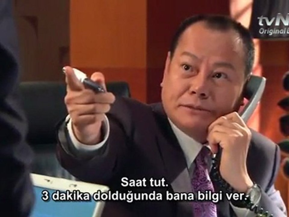 Once.Upon.a.Time.in.Saengchori.E05-muxed