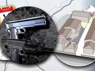 جرائم مونتوبان وتولوز - من الجريمة الاولى حتى التدخل العسكري