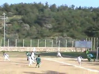 şampiyon-konacık-spor