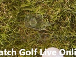 watch 2012 The Masters internet