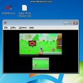 3DS Emu (3ds Boy Advance)  [3ds 에뮬 (3ds 보이 어드벤스)] DOWNLOAD