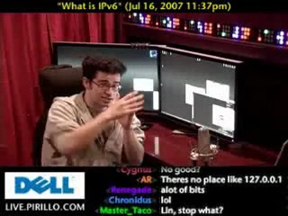 Understanding IPv6: The Future of Internet Addresses 🌐